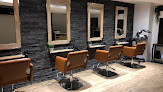 Salon de coiffure Relook & Moi 60180 Nogent-sur-Oise