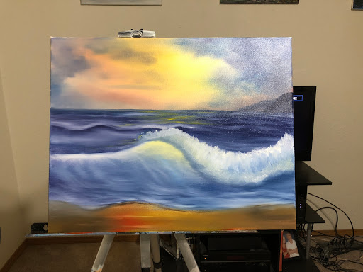 Tattoo Shop «Skin Gallery-Tattoos», reviews and photos, 37292 US-18, Prairie du Chien, WI 53821, USA