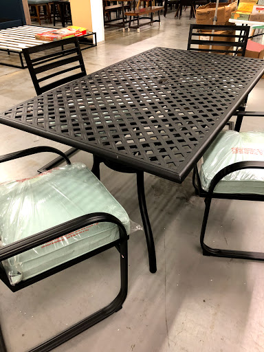 Discount Store «Pings & Dings Griffin», reviews and photos, 2930 N Expy, Griffin, GA 30223, USA