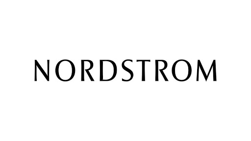 Department Store «Nordstrom Northshore», reviews and photos, 210 Andover St, Peabody, MA 01960, USA