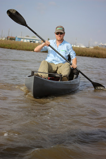 Canoe & Kayak Store «Outback Kayaks», reviews and photos, 2530 Spring Cypress Rd, Spring, TX 77388, USA