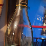 Photo n°8 de l'avis de Andrea.i fait le 12/08/2021 à 14:37 sur le  Ristorante Lou Tchappè - Cogne - Lillaz à Lillaz