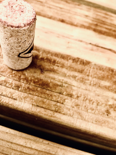 Farm «Vandervalk Farm & Winery», reviews and photos, 25 Lovell St, Mendon, MA 01756, USA