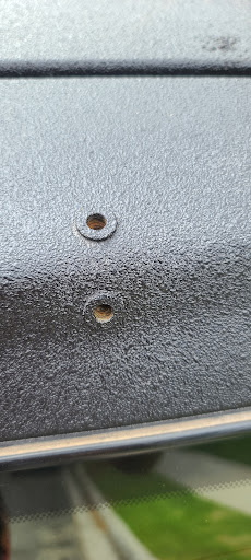 Auto Body Shop «Maaco Collision Repair & Auto Painting», reviews and photos, 27592 Camino Capistrano, Laguna Niguel, CA 92677, USA