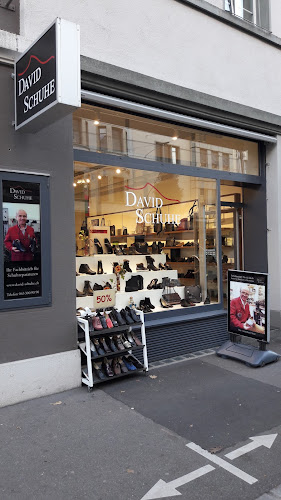 http://www.david-schuhe.ch/