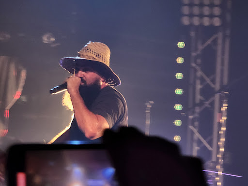 Live Music Venue «Diesel Concert Lounge», reviews and photos, 33151 23 Mile Rd, New Baltimore, MI 48047, USA