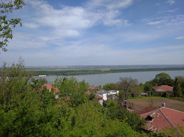 ул. Петър Берон 9, 3300 Оряхово