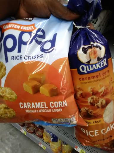 Supermarket «Walmart Neighborhood Market», reviews and photos, 408 Tiny Town Rd, Clarksville, TN 37042, USA