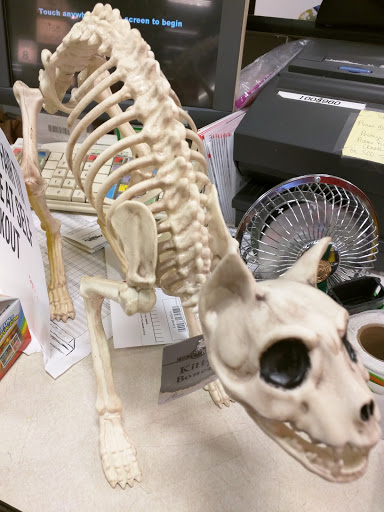 Grocery Store «Ralphs», reviews and photos, 16225 Sierra Lakes Pkwy, Fontana, CA 92336, USA