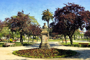 Jardim de Teófilo Braga image