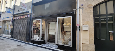 Dalila Institut à Langon
