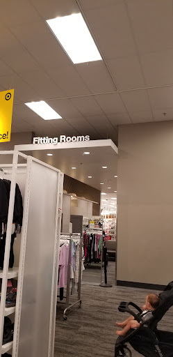 Department Store «Target», reviews and photos, 13301 Gateway Center Dr, Gainesville, VA 20155, USA