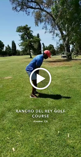 Golf Club «Rancho Del Rey Golf Club», reviews and photos, 5250 Green Sands Ave, Atwater, CA 95301, USA