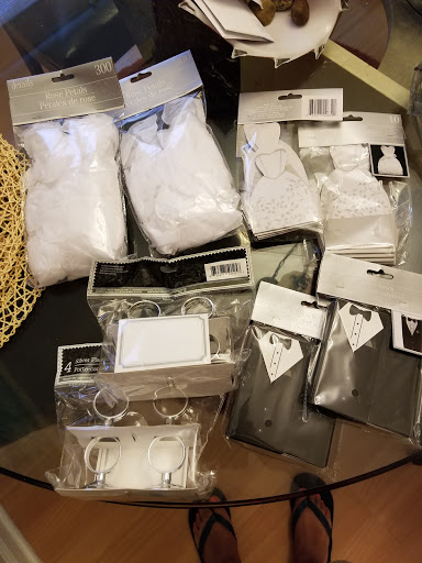 Shopping Mall «Hope Valley Shopping Center», reviews and photos, 3825 S Roxboro St, Durham, NC 27713, USA