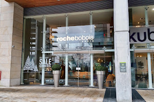 Roche Bobois