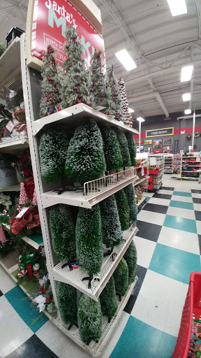 Craft Store «Michaels», reviews and photos, 27471 Ynez Rd, Temecula, CA 92591, USA