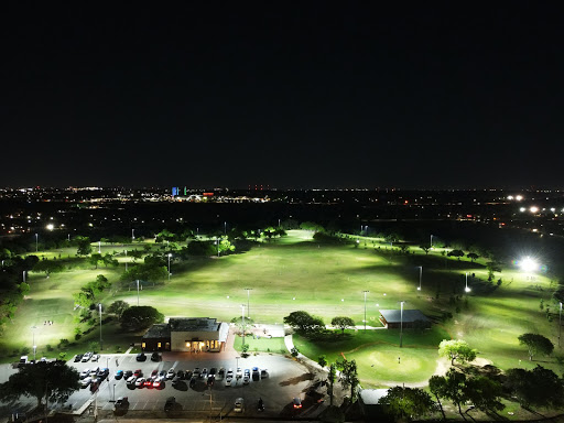 Tiendas de golf San Antonio