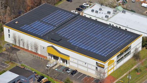 1096 US-22, Mountainside, NJ 07092, USA