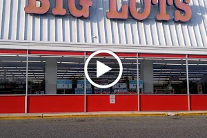 Big Lots image