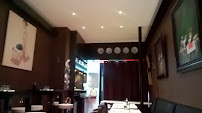 Photos du propriétaire du Restaurant vietnamien Entre 2 Rives à Paris - n°13