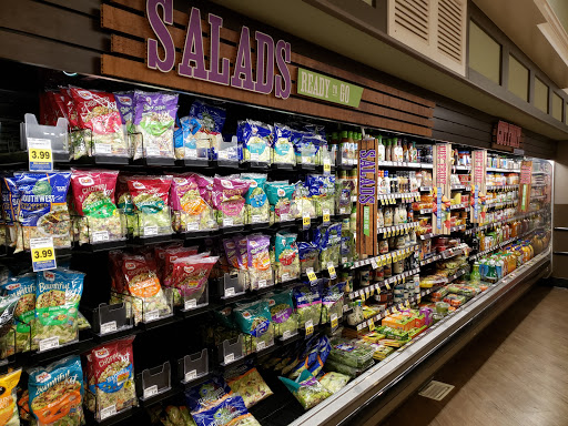 Grocery Store «Ralphs», reviews and photos, 1500 N Moorpark Rd, Thousand Oaks, CA 91360, USA