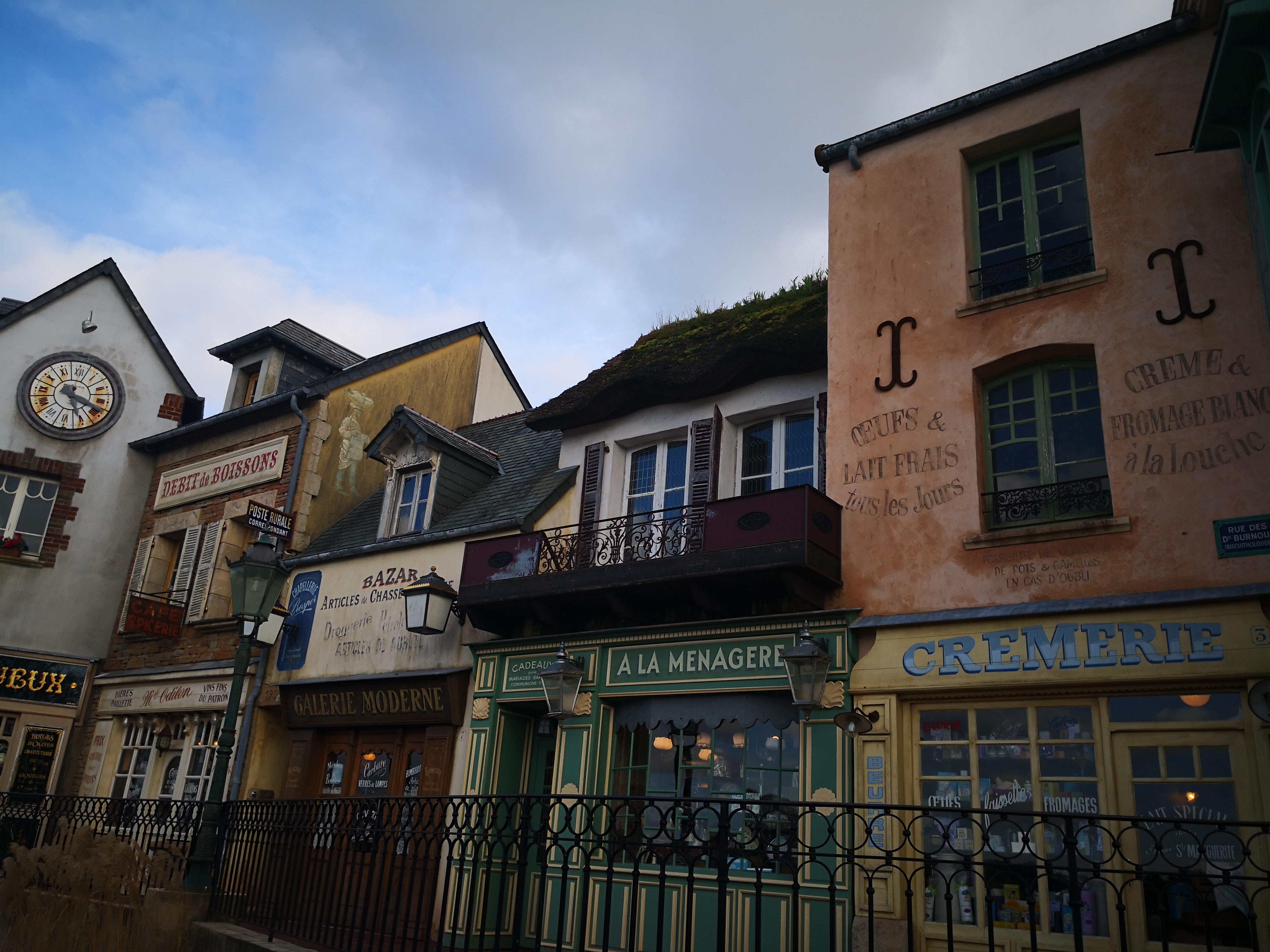Photo n° 2 de l'avis de frederic.O fait le 11/02/2019 à 16:44