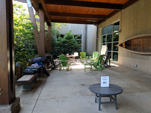 Camping Store «REI», reviews and photos, 750 American Blvd W, Bloomington, MN 55420, USA