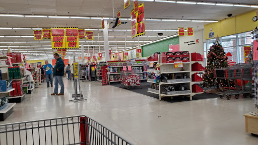Discount Store «Kmart», reviews and photos, 4377 PA-313, Doylestown, PA 18901, USA