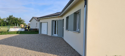 Agence NCI Camblanes (Nicolas Conseil Immobilier) à Camblanes-et-Meynac