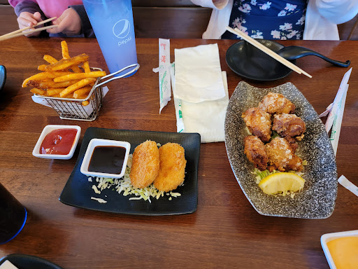 Torakichi Ramen (Palm Springs) image