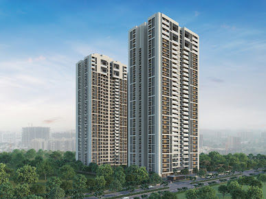 Google Maps image 15