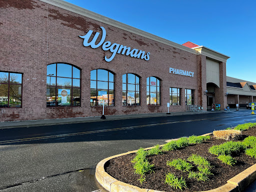 Supermarket «Wegmans», reviews and photos, 1056 E Lancaster Ave, Downingtown, PA 19335, USA