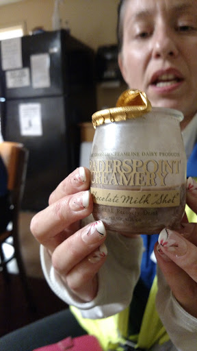 Grocery Store «Payless Super Market», reviews and photos, 65 Beck Ln, Lafayette, IN 47909, USA