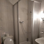 Photo n°1 de l'avis de ilan.e fait le 15/12/2017 à 19:07 sur le  Schmärrnche à Frankfurt