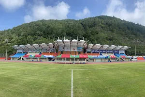 Cheongyang Public Stadium image