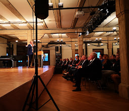 Stadtschloss Lichtenfels photo