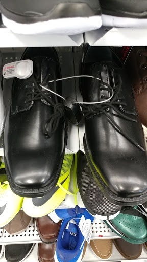 Clothing Store «Ross Dress for Less», reviews and photos, 455 S Wadsworth Blvd, Lakewood, CO 80226, USA