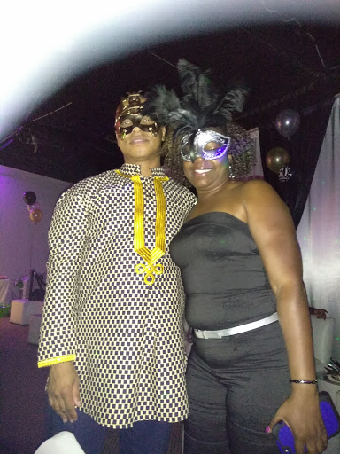 Event Planner «Campbellton Road Community Center», reviews and photos, 2800 Campbellton Rd SW, Atlanta, GA 30311, USA