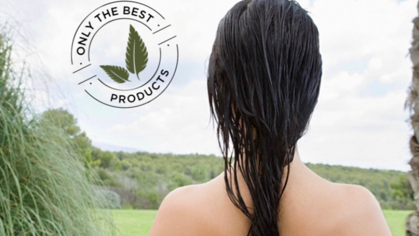 Only the Best Salon & Spa 11766