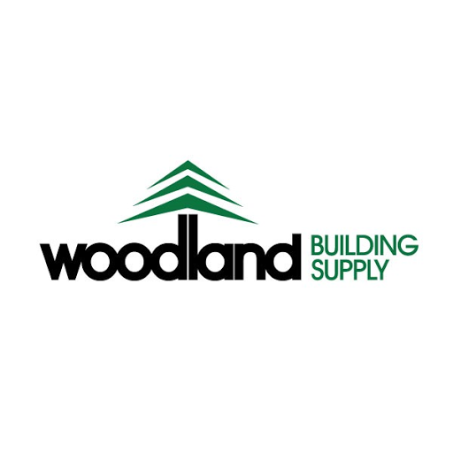 Lumber Store «Woodland Building Supply», reviews and photos, 4701 Woodland Ave, Philadelphia, PA 19143, USA