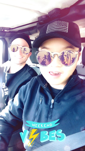 Coffee Shop «Starbucks», reviews and photos, 830 State St, Orem, UT 84057, USA