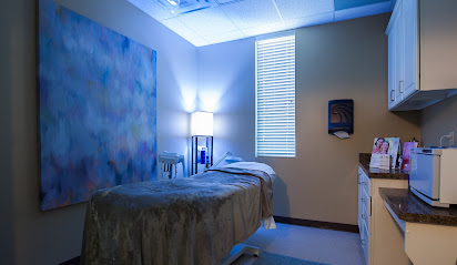 Glow Anti-Aging Center and Medical Spa