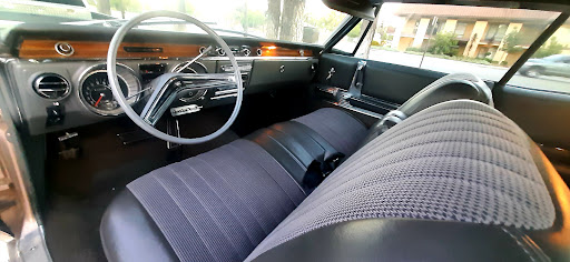 Car Wash «Bonita Car Wash», reviews and photos, 555 W Bonita Ave, San Dimas, CA 91773, USA