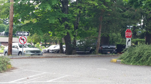 Post Office «United States Postal Service», reviews and photos, 103 W Powell Blvd, Gresham, OR 97030, USA