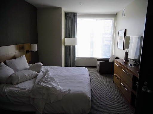 Hyatt Place EmeryvilleSan Francisco Bay Area image
