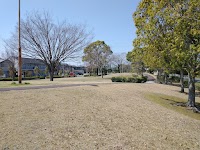 いりのくち公園