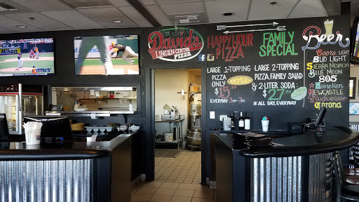 Shopping Mall «Lincoln Shopping Center», reviews and photos, 374 Lincoln Center, Stockton, CA 95207, USA