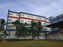 Foto SMA  Budi Cendekia Islamic School, Kota Depok
