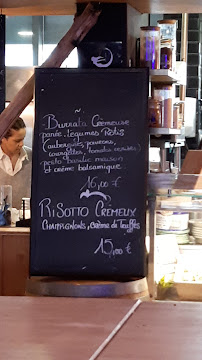 Les plus récentes photos du Restaurant La Boca FoodCourt à Bordeaux - n°7