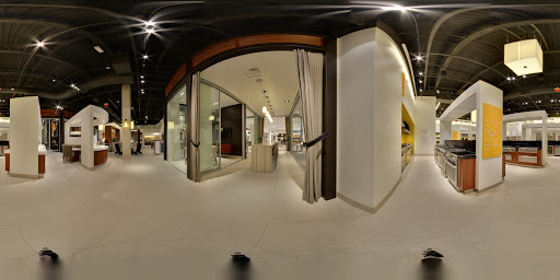 Appliance Store «PIRCH», reviews and photos, 3535 Peachtree Rd #230, Atlanta, GA 30326, USA